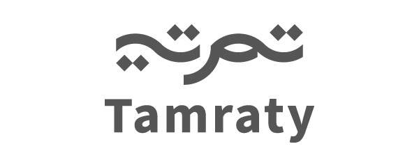 Tamraty